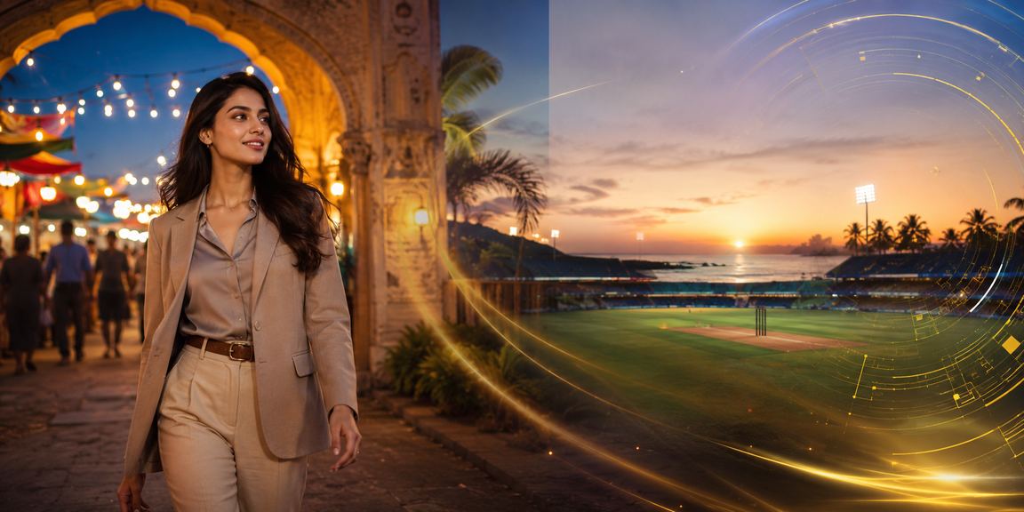 nbaaje